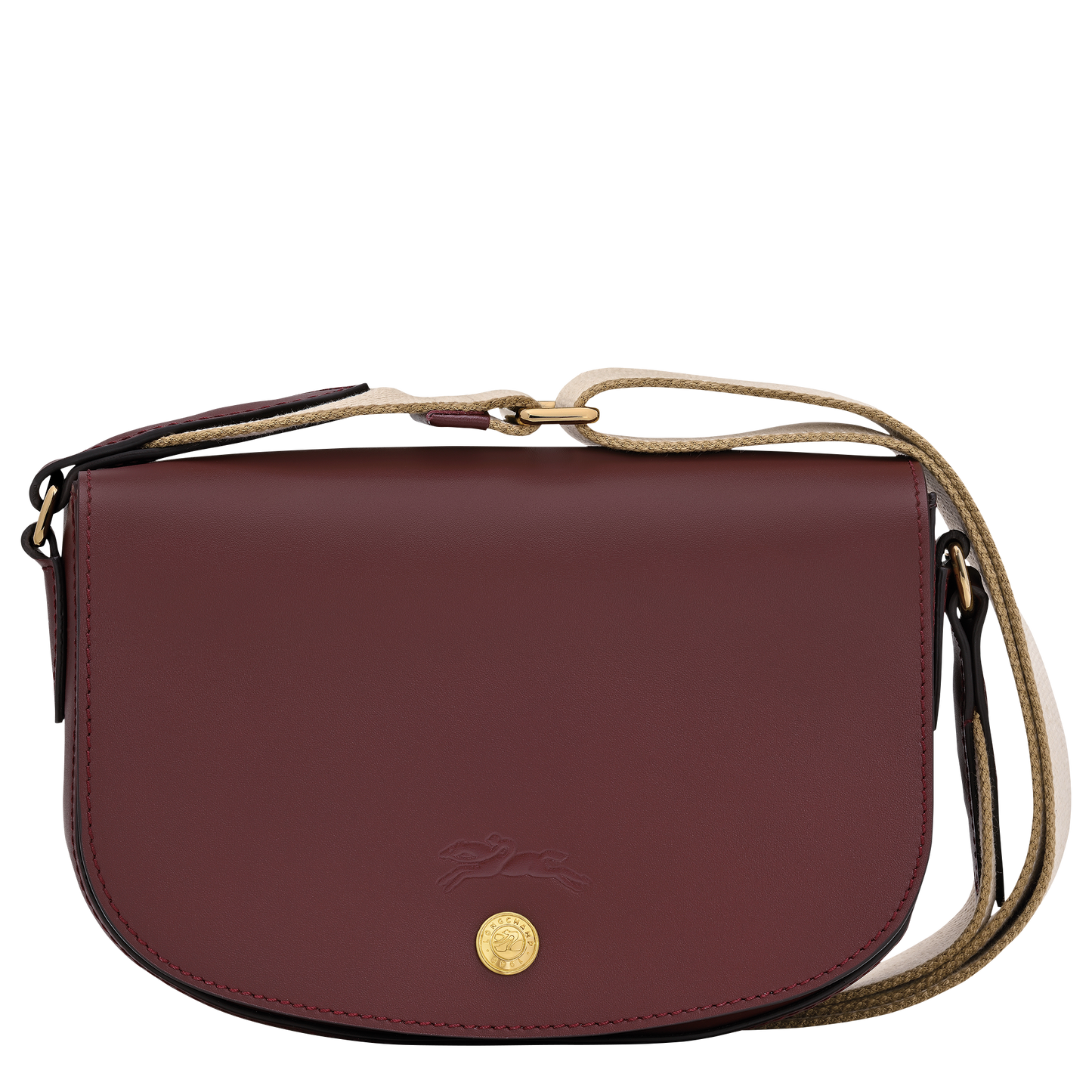 Épure S Crossbody bag