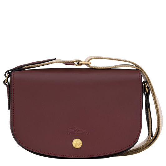 Épure S Crossbody bag
