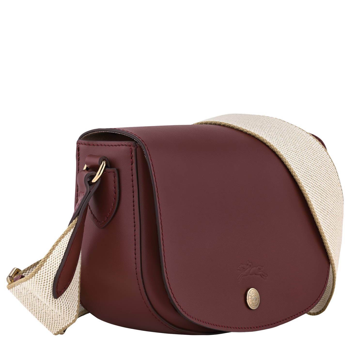 Épure S Crossbody bag