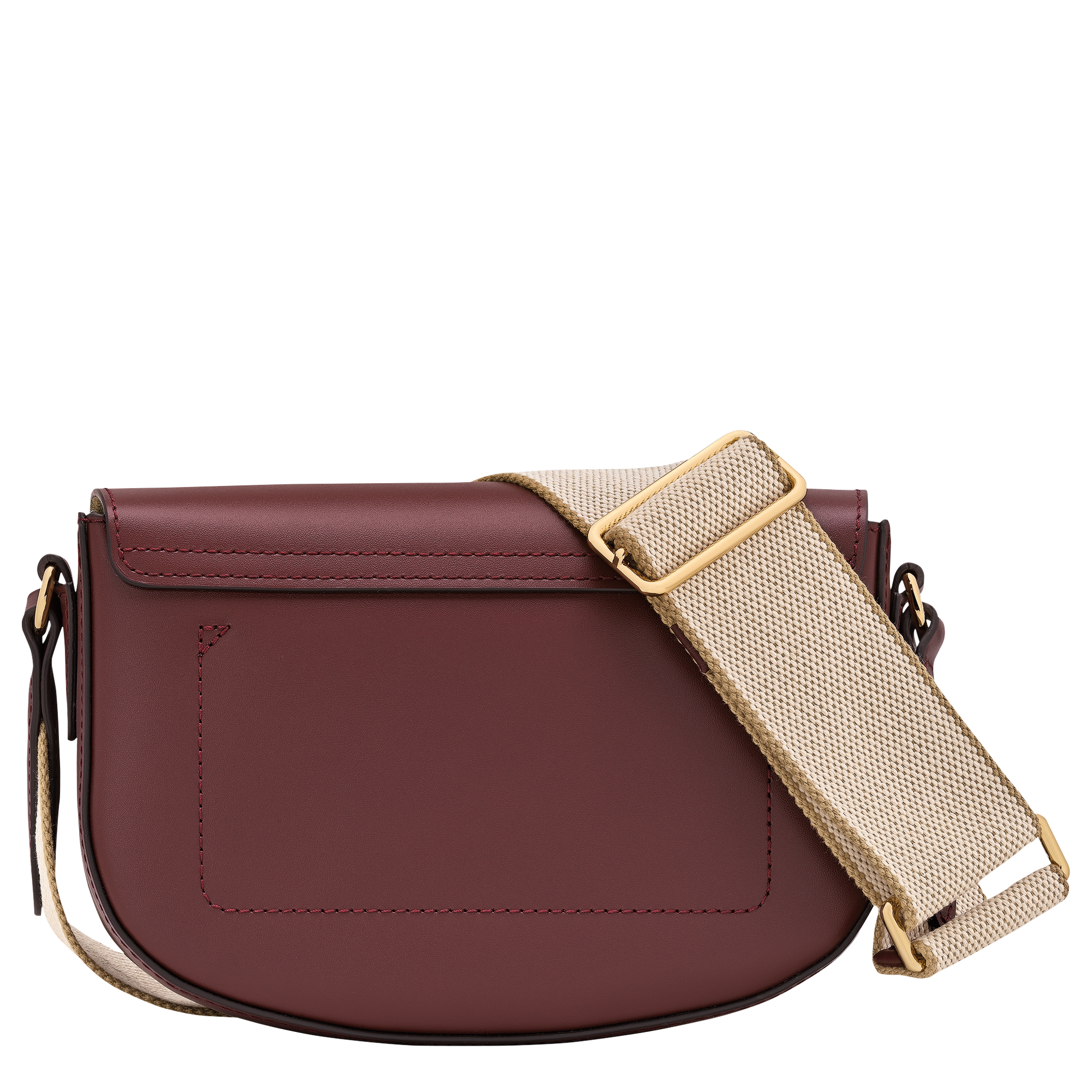 Épure S Crossbody bag