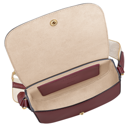 Épure S Crossbody bag