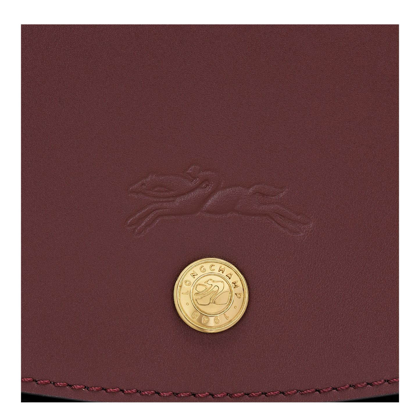 Épure S Crossbody bag