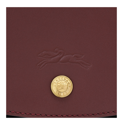 Épure S Crossbody bag