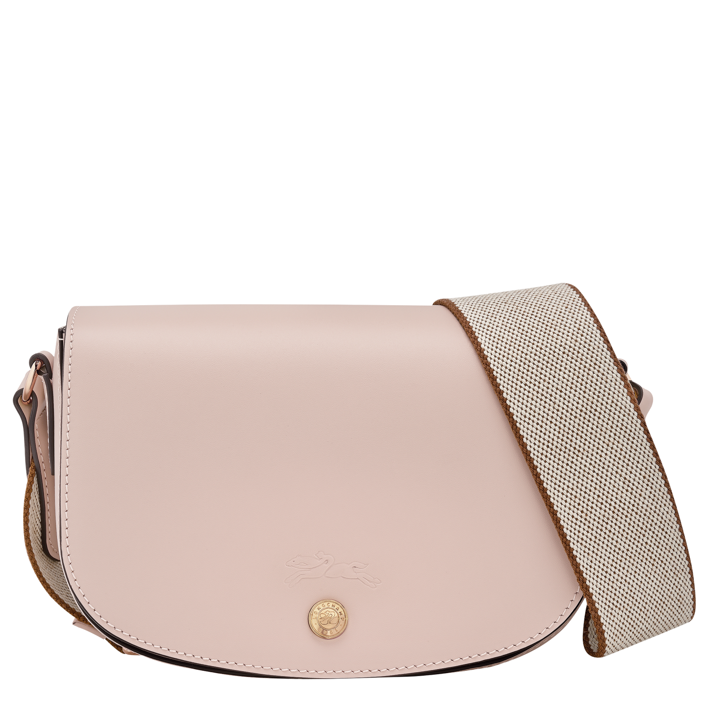 Épure S Crossbody bag