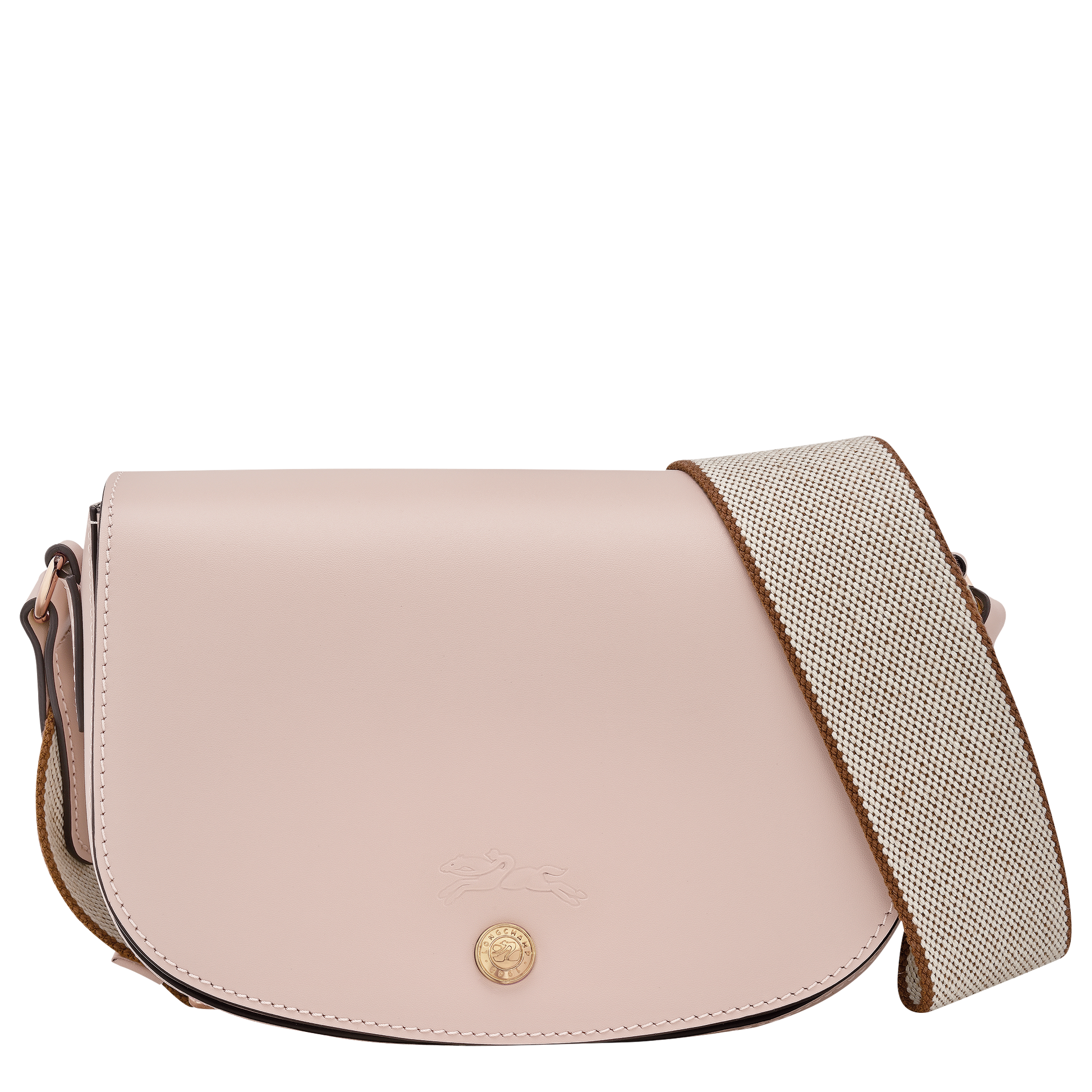 Épure S Crossbody bag