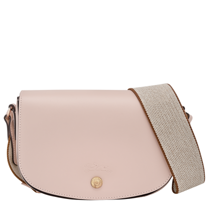 Épure S Crossbody bag