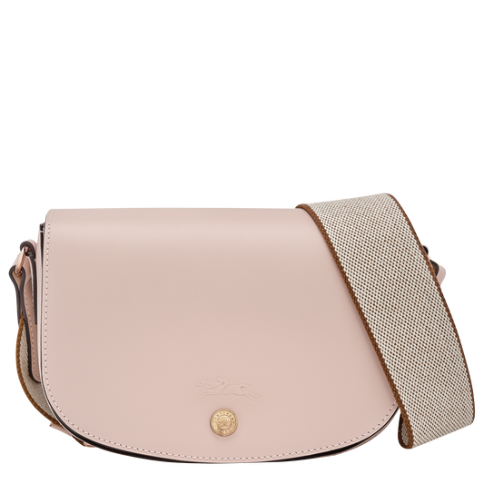 Épure S Crossbody bag