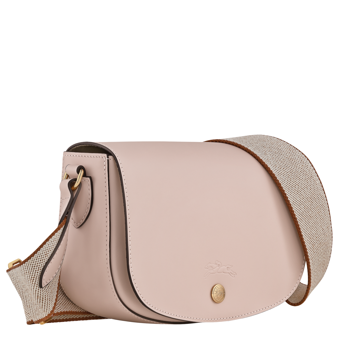 Épure S Crossbody bag