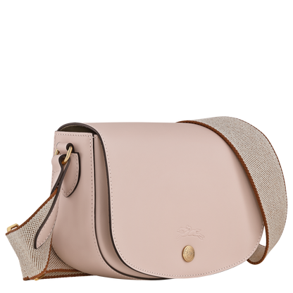 Épure S Crossbody bag