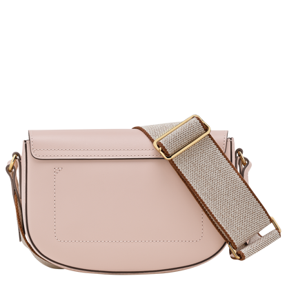 Épure S Crossbody bag