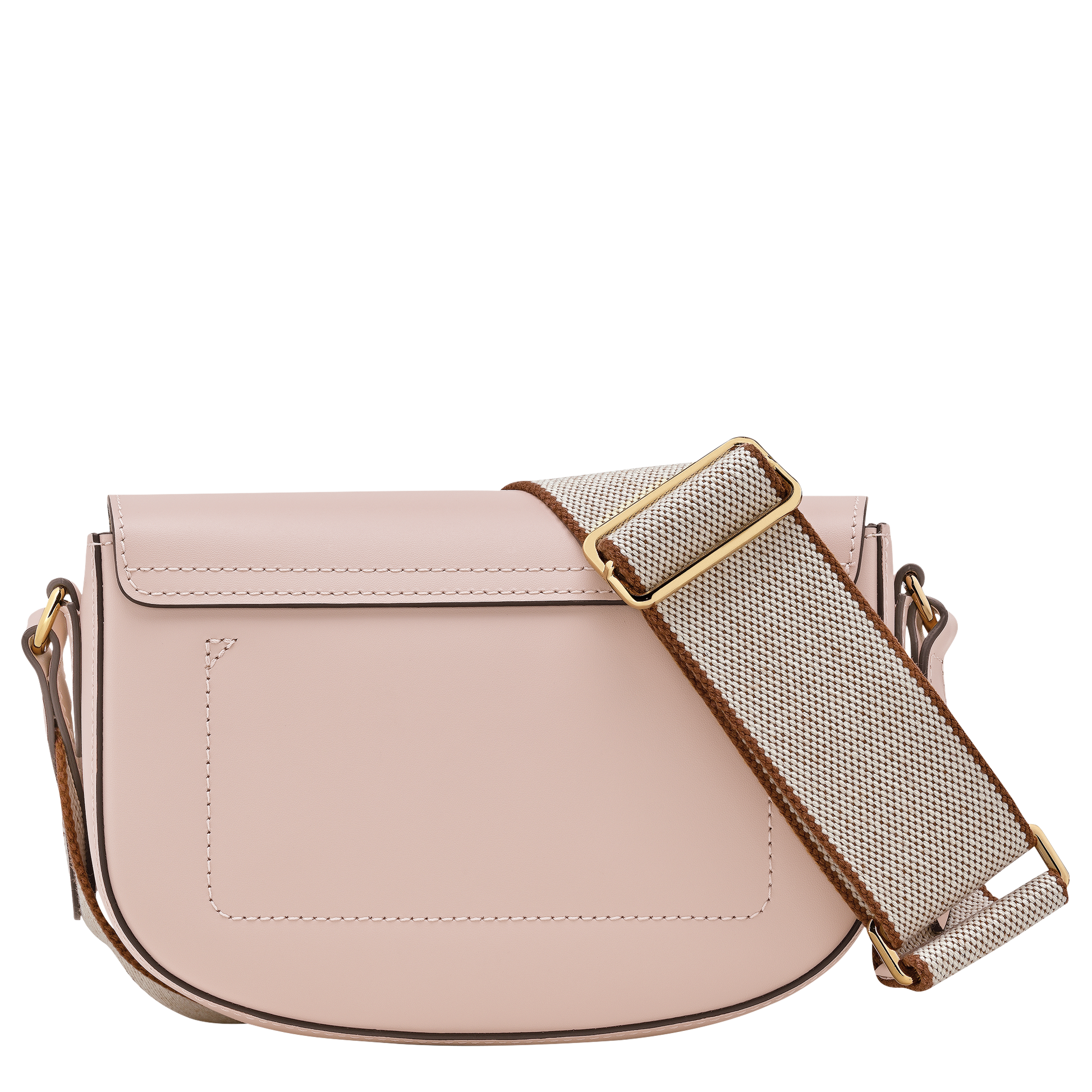 Épure S Crossbody bag