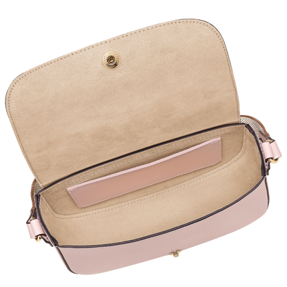 Épure S Crossbody bag