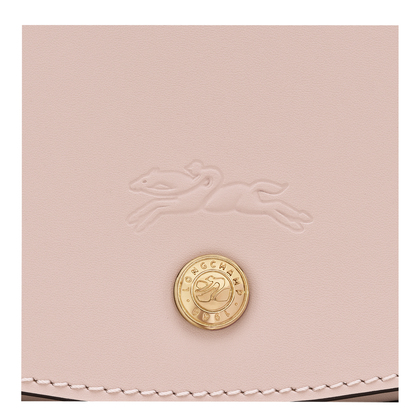 Épure S Crossbody bag