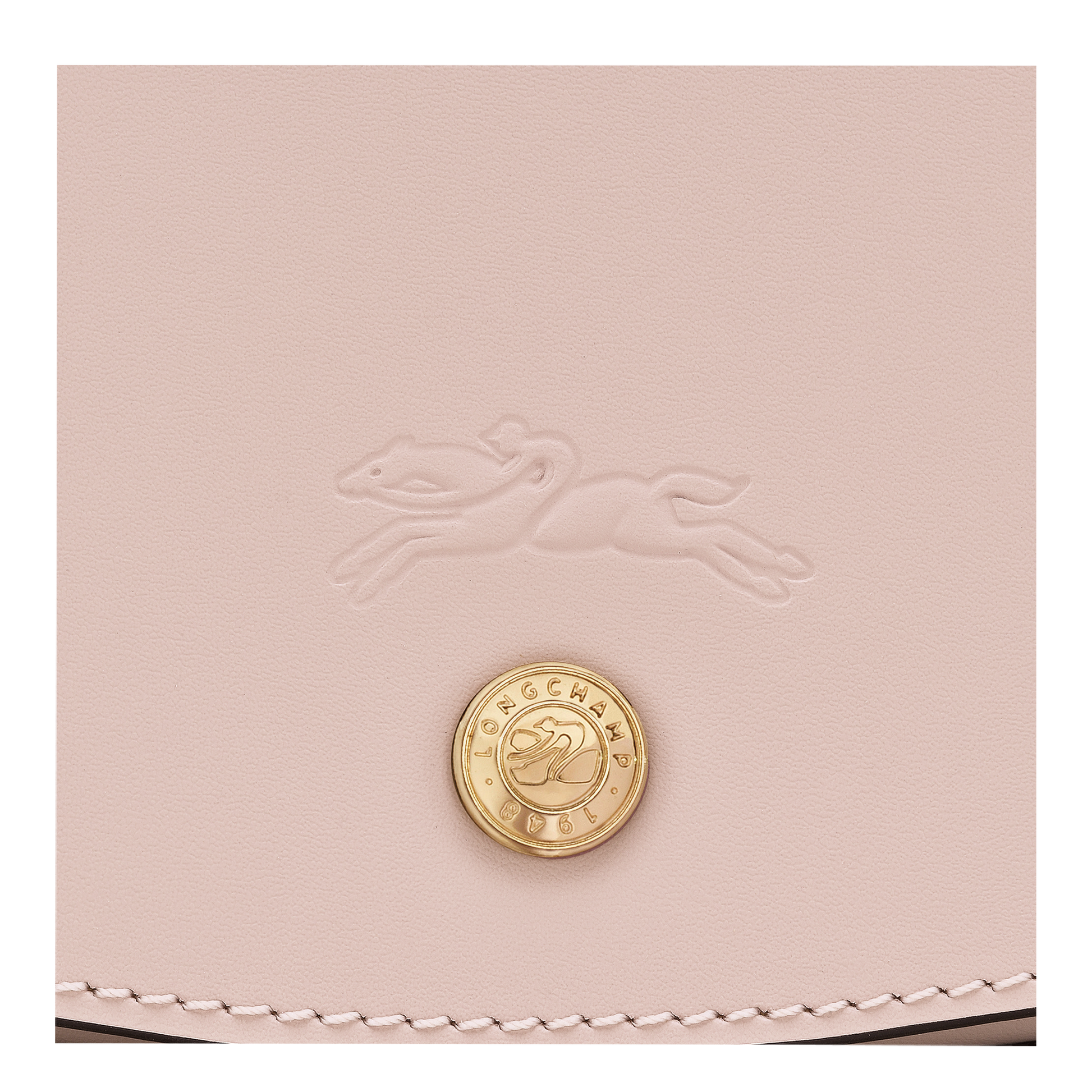 Épure S Crossbody bag