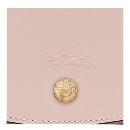 Épure S Crossbody bag