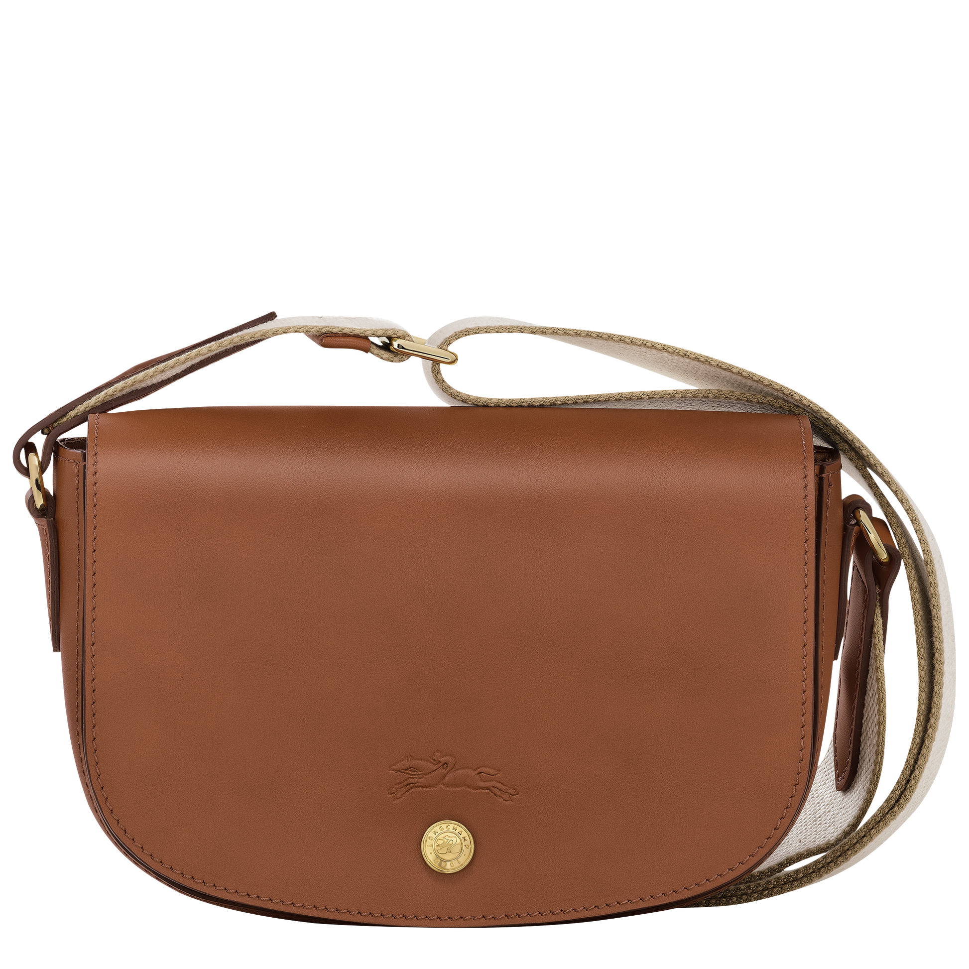 Épure  Crossbody bag S 