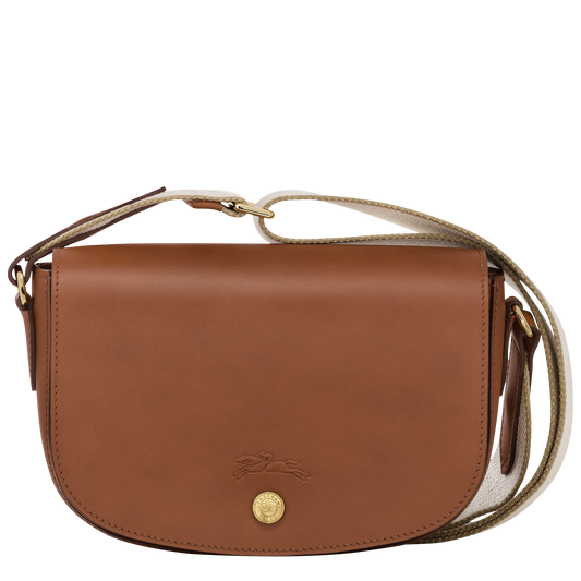 Épure  Crossbody bag S 