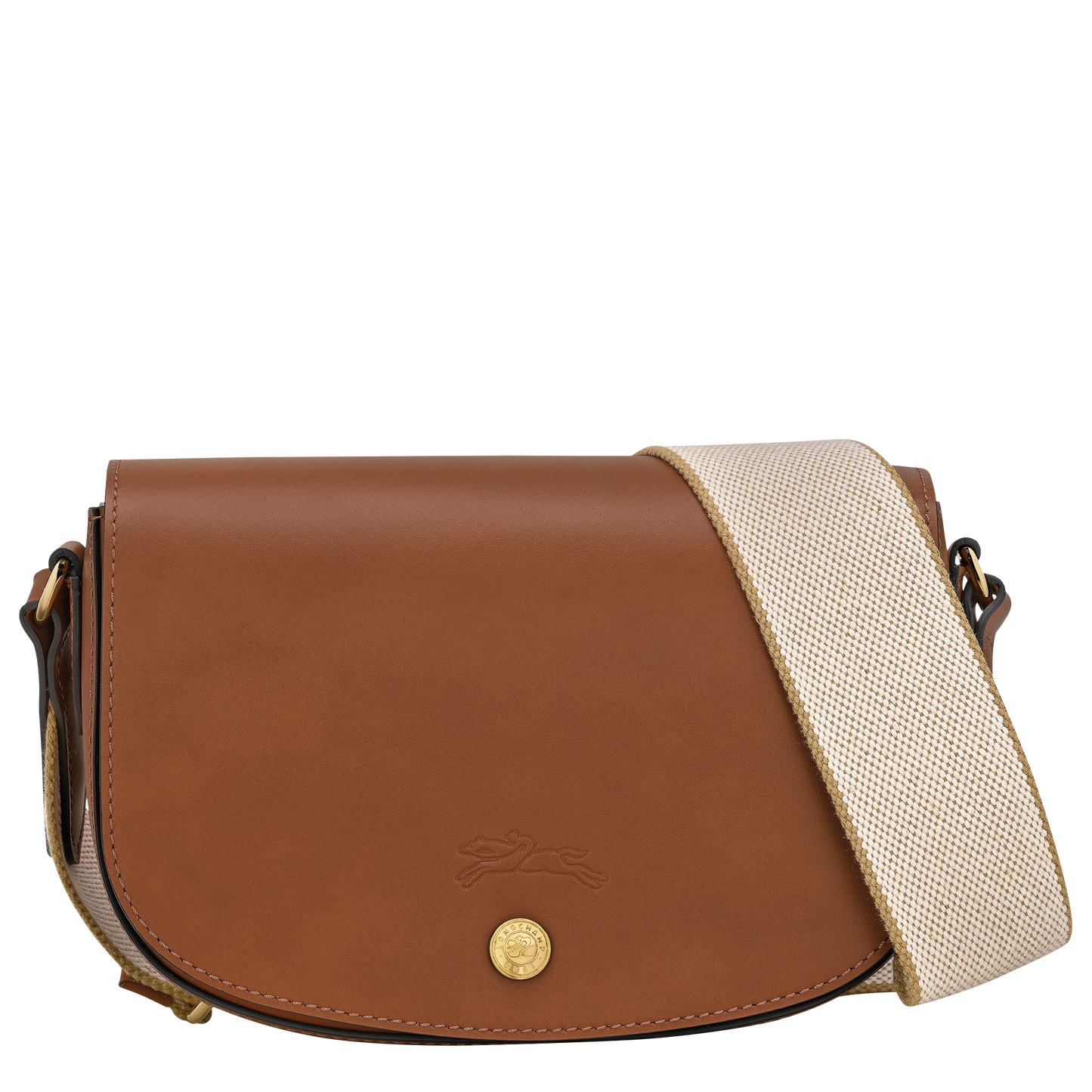 Épure S Crossbody bag