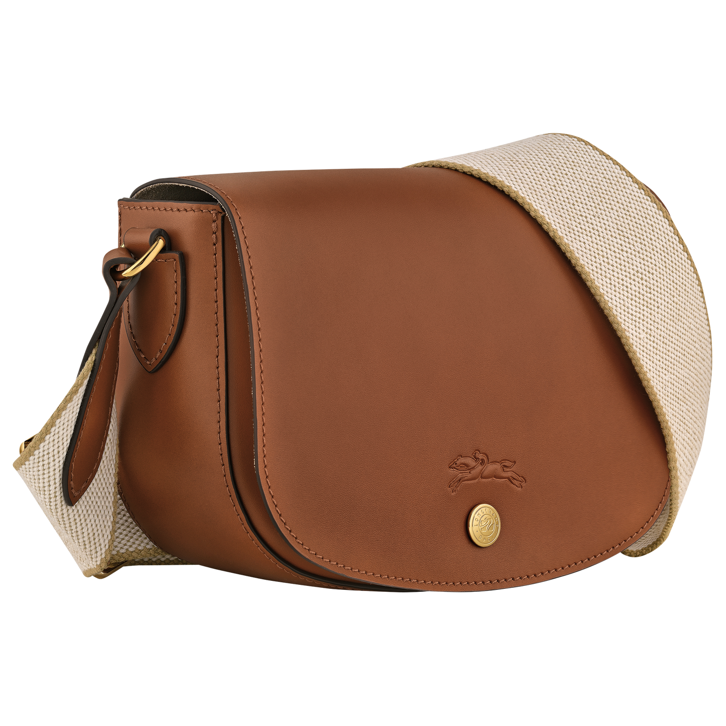 Épure S Crossbody bag