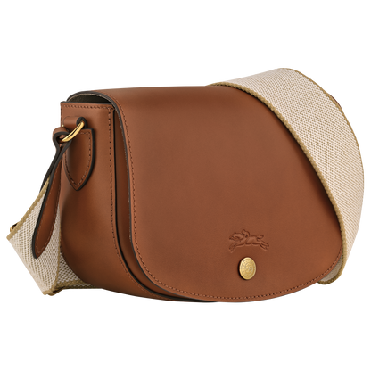 Épure S Crossbody bag
