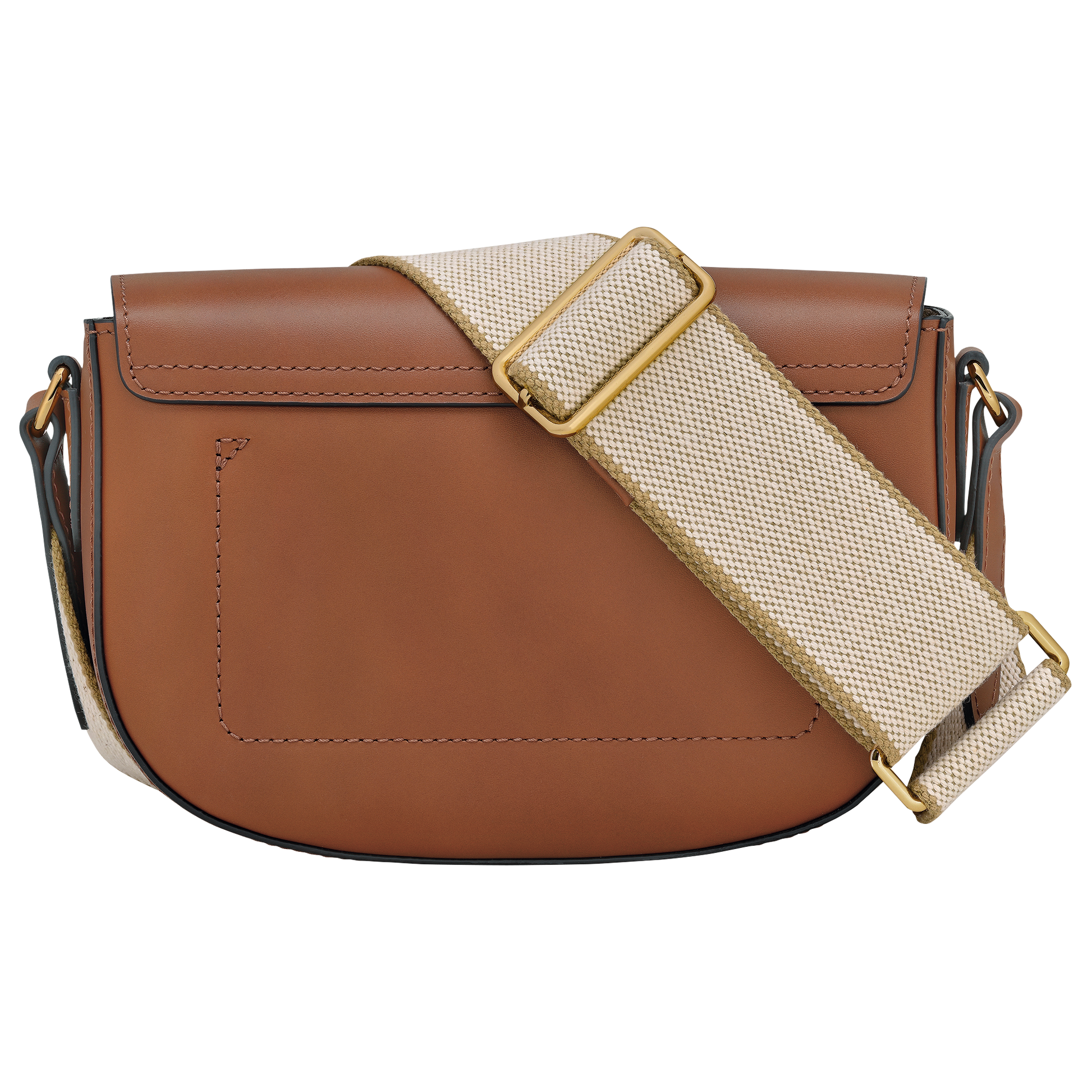 Épure S Crossbody bag