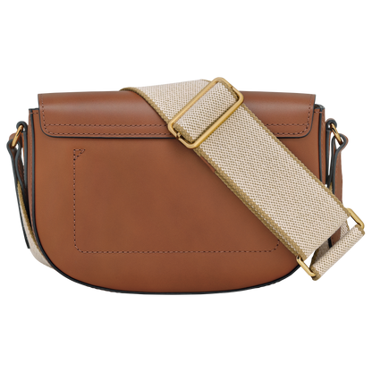 Épure S Crossbody bag