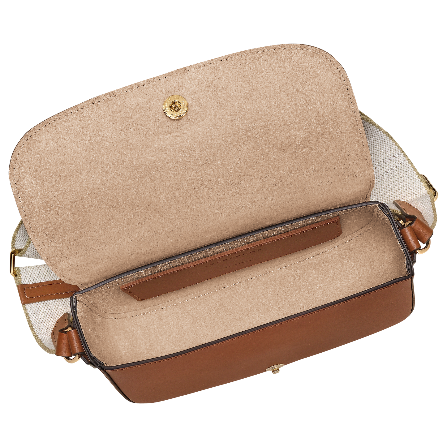 Épure S Crossbody bag