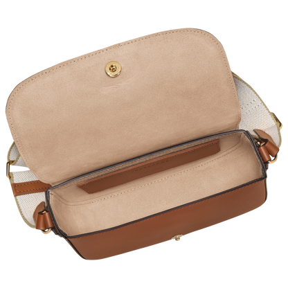 Épure S Crossbody bag