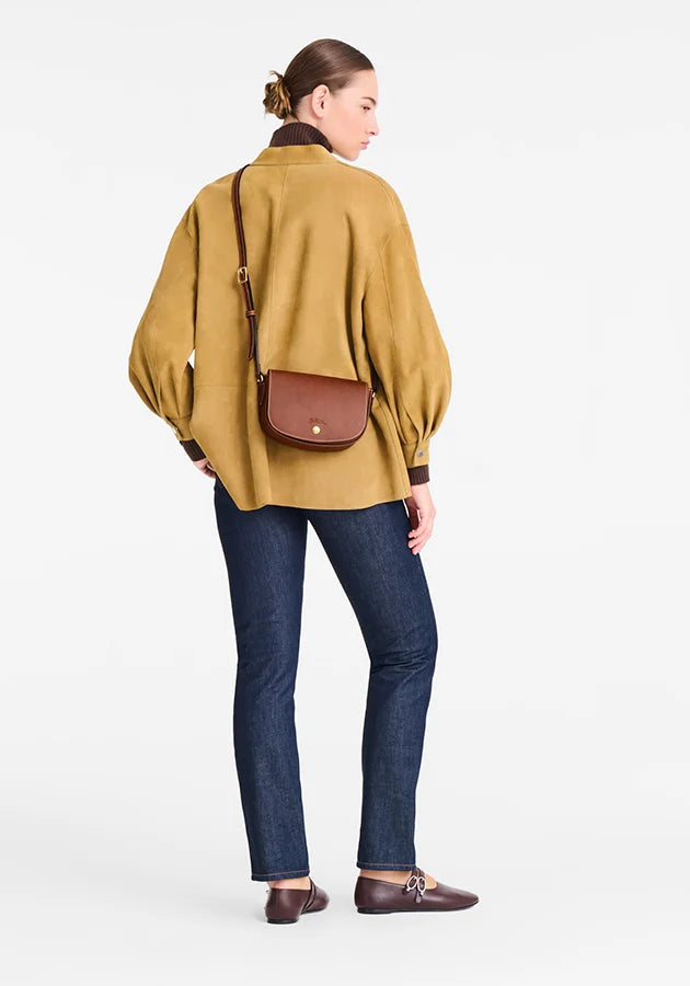 crossbody bags