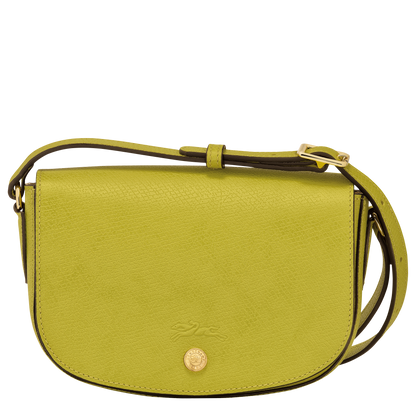 �pure S Crossbody bag
