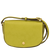 Épure S Crossbody bag