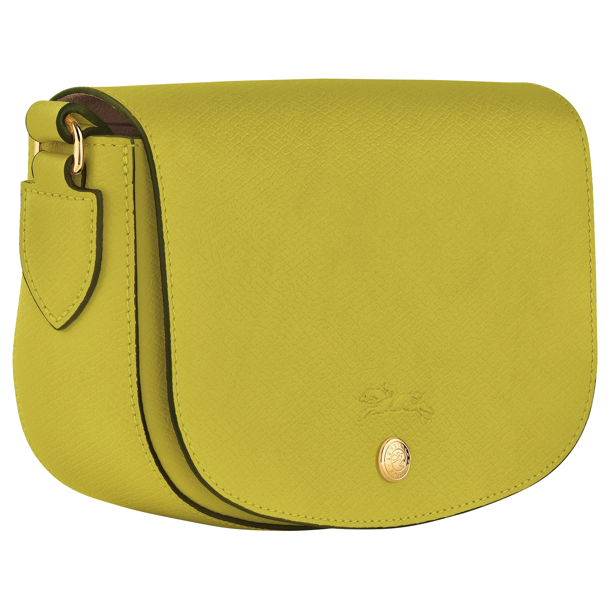 �pure S Crossbody bag