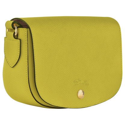 �pure S Crossbody bag