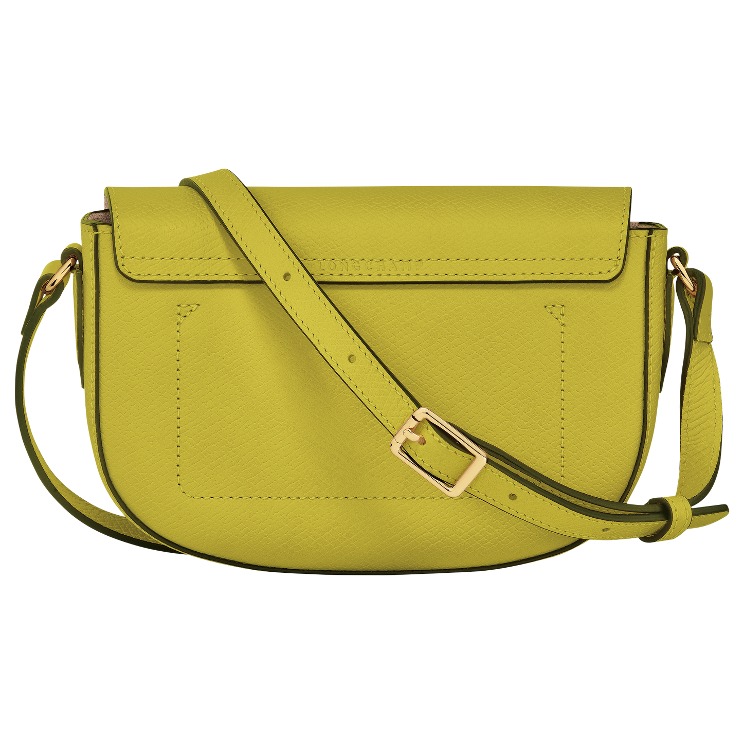 �pure S Crossbody bag