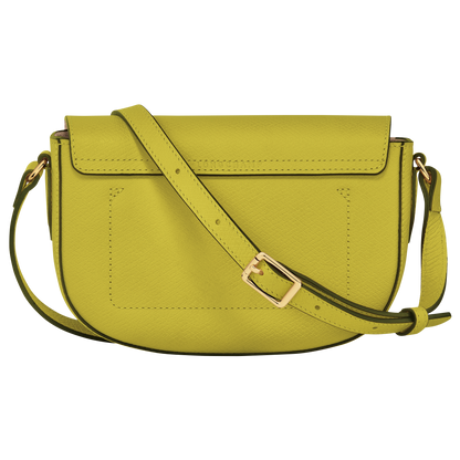 �pure S Crossbody bag