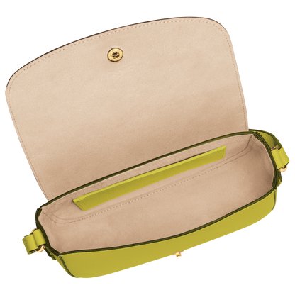 �pure S Crossbody bag