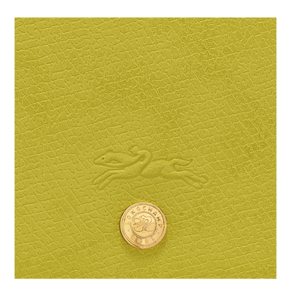 �pure S Crossbody bag
