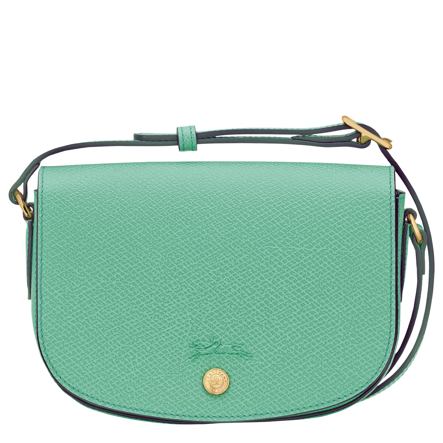 Épure S Crossbody bag