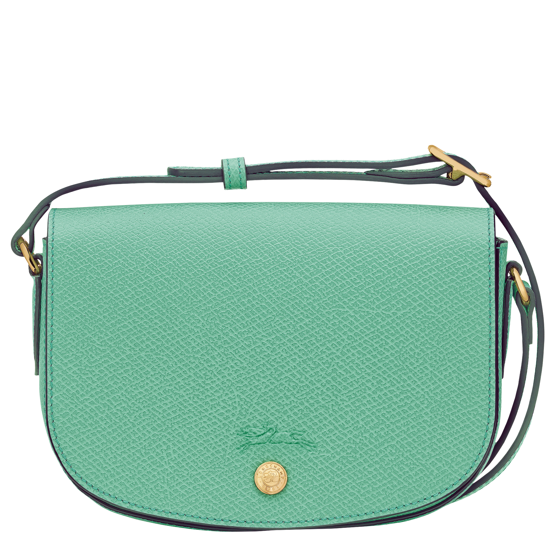 Épure S Crossbody bag