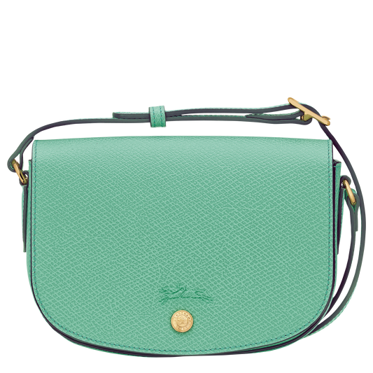 Épure S Crossbody bag
