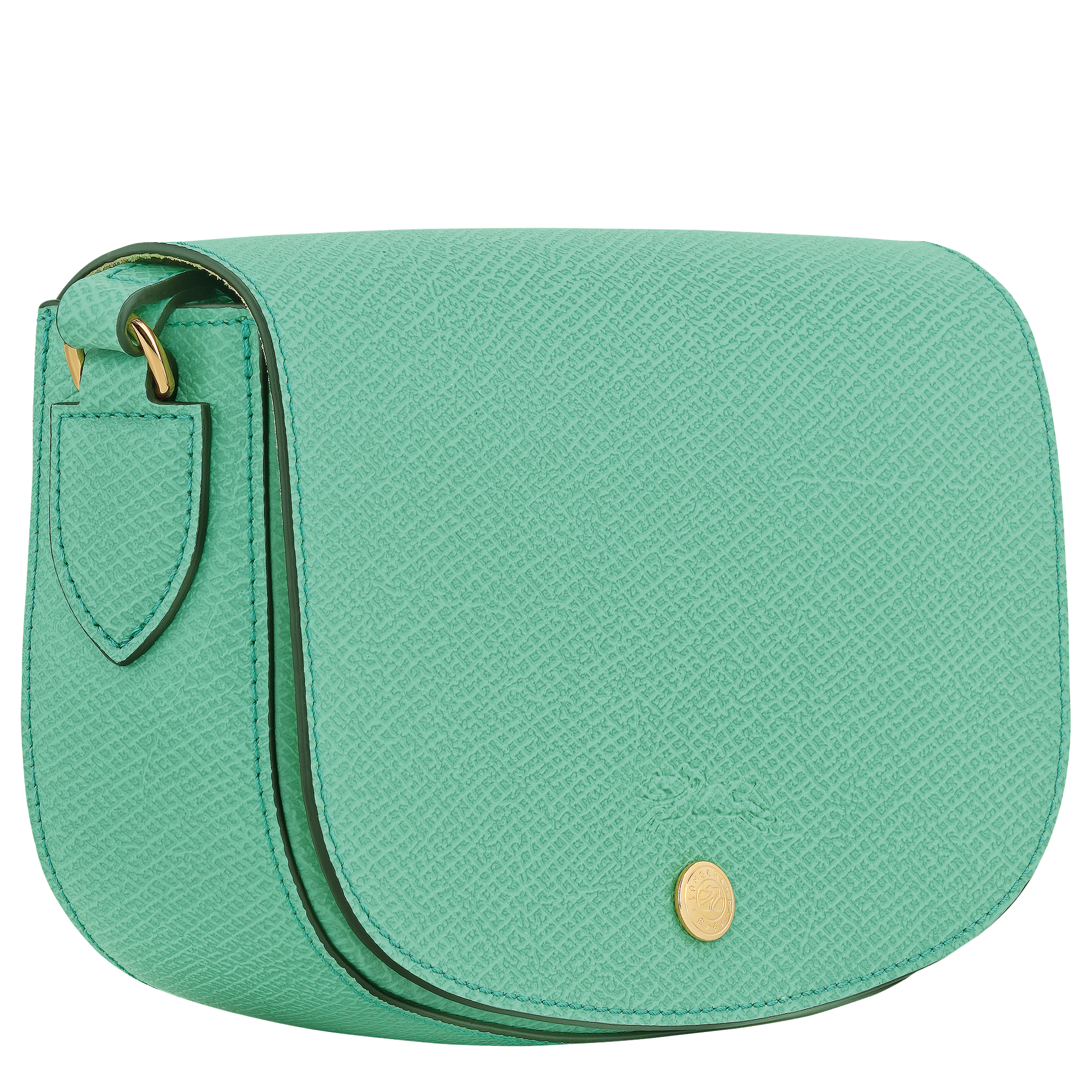 Épure S Crossbody bag