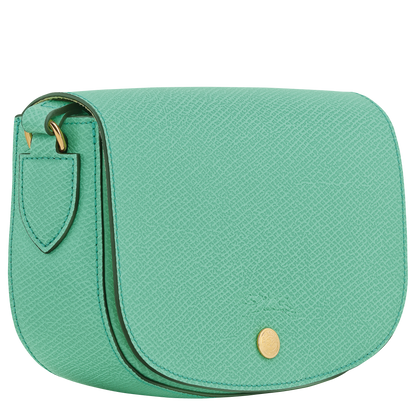 Épure S Crossbody bag