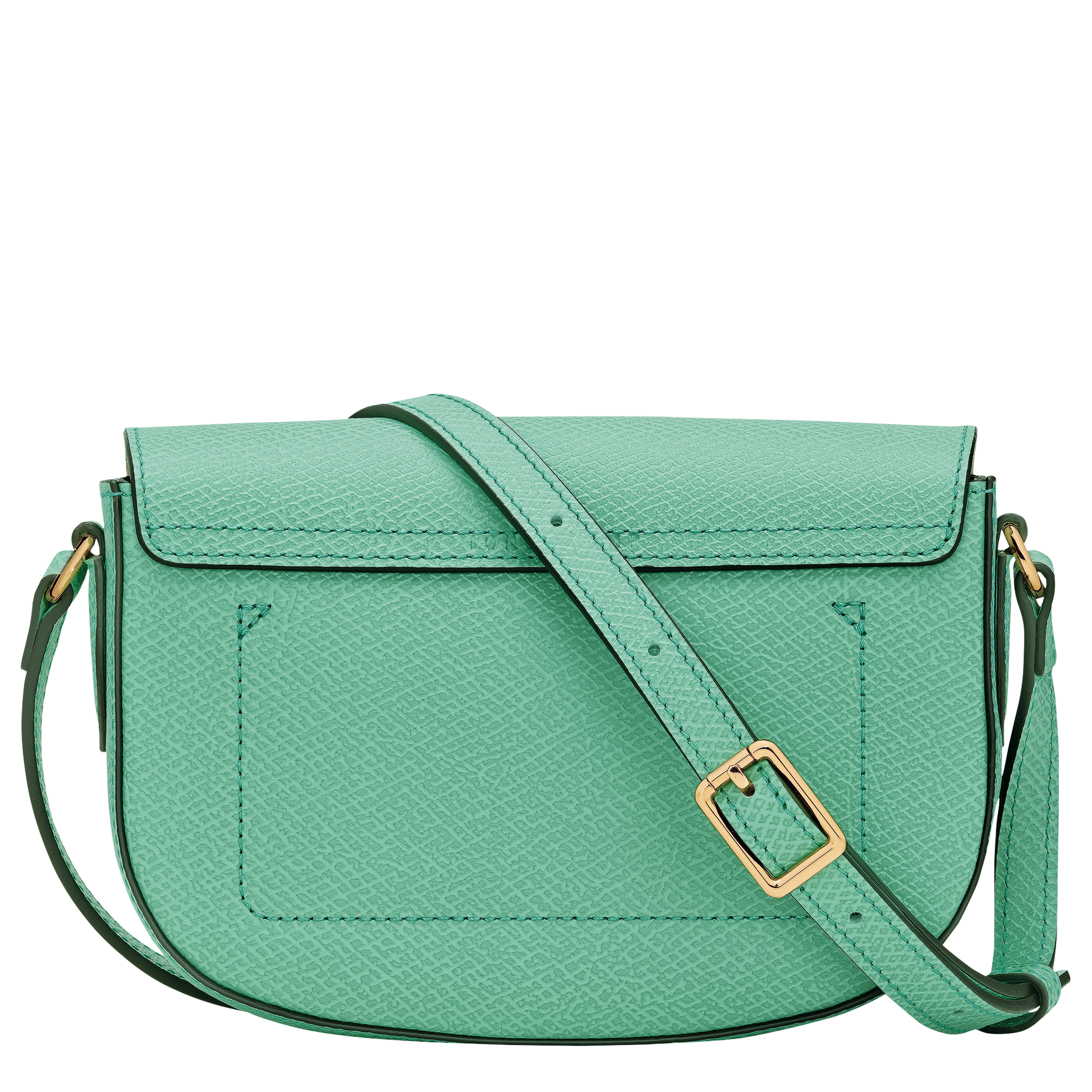 Épure S Crossbody bag