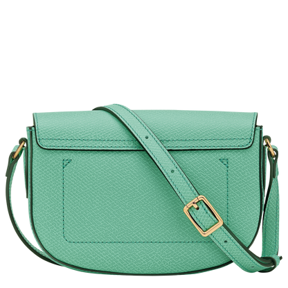 Épure S Crossbody bag