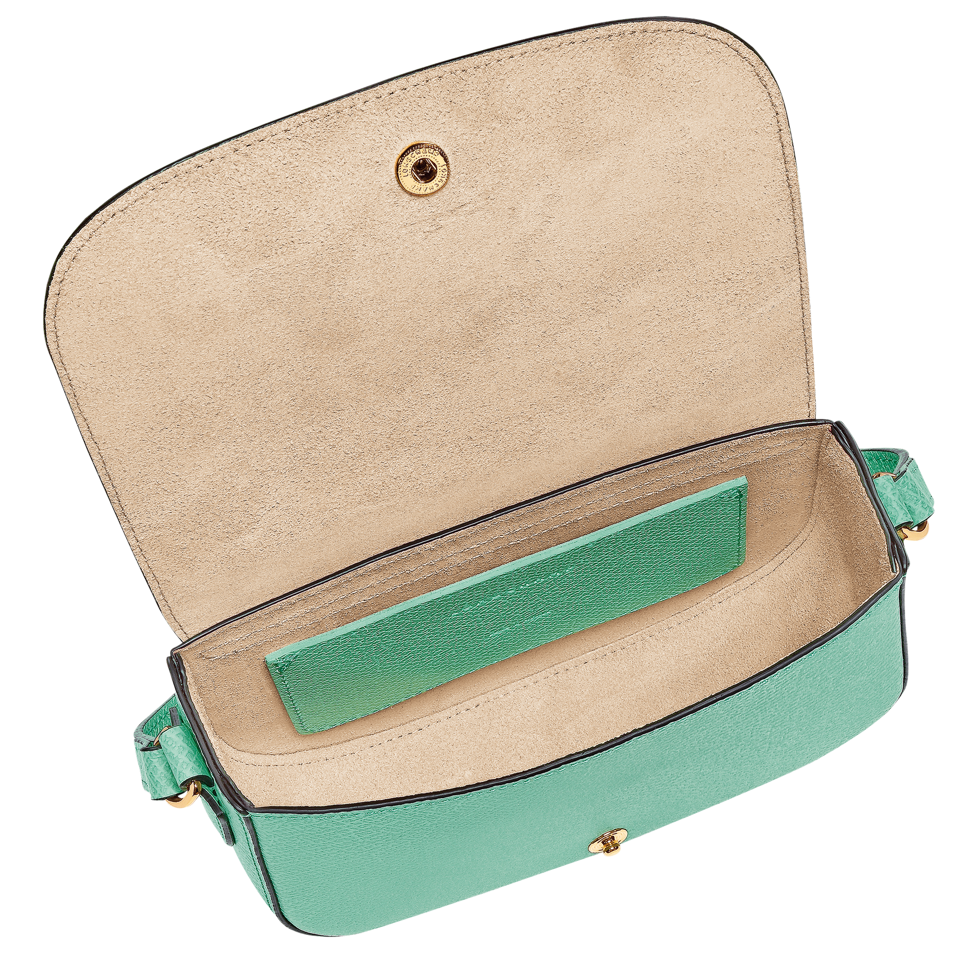 Épure S Crossbody bag