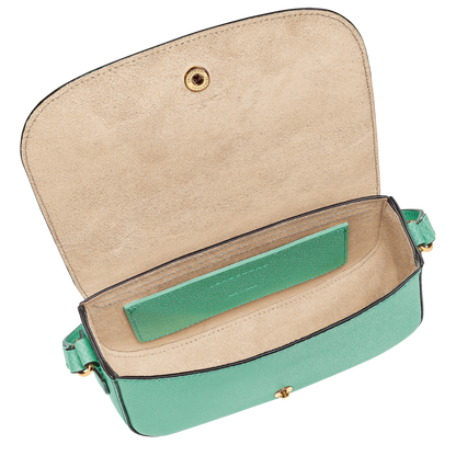 Épure S Crossbody bag