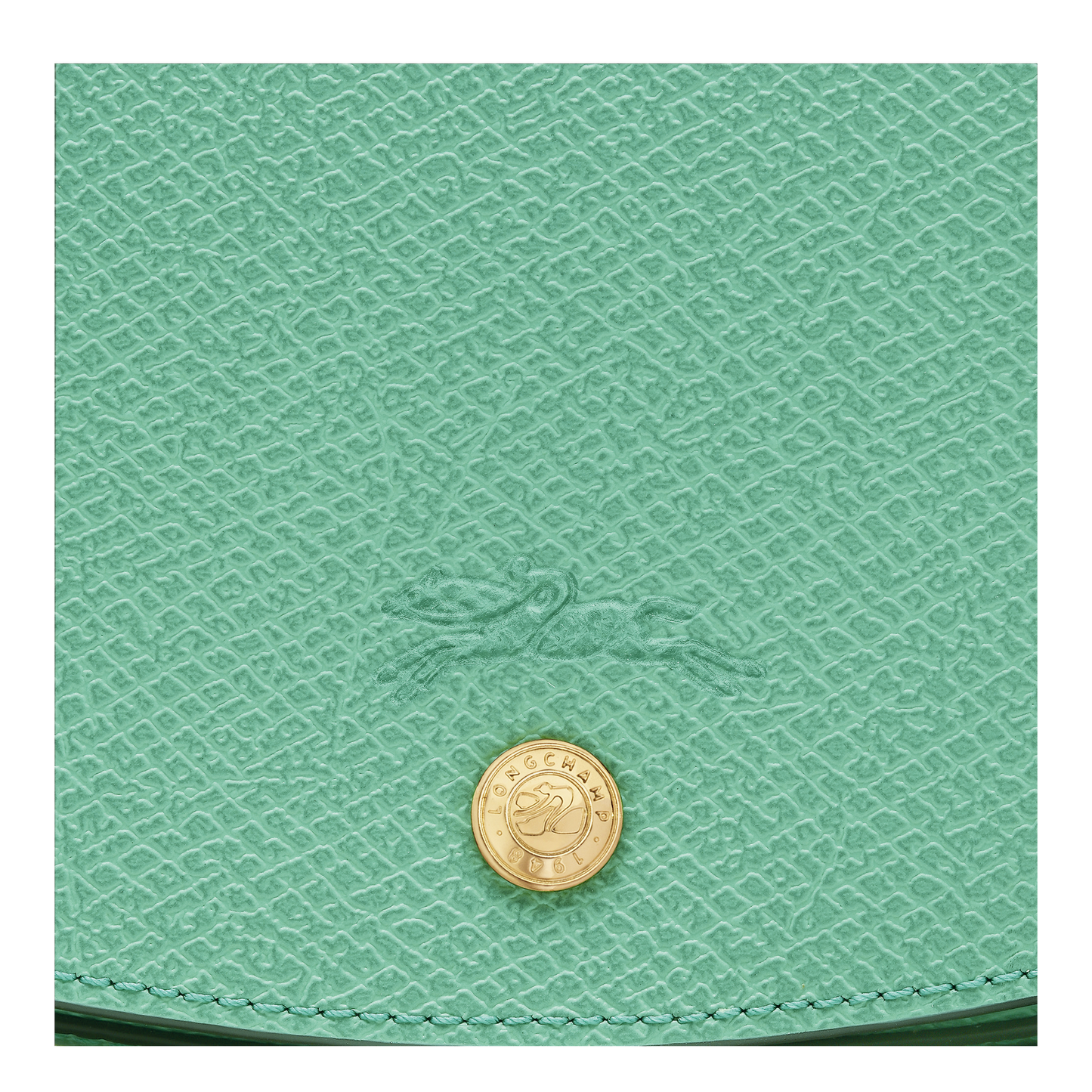 Épure S Crossbody bag