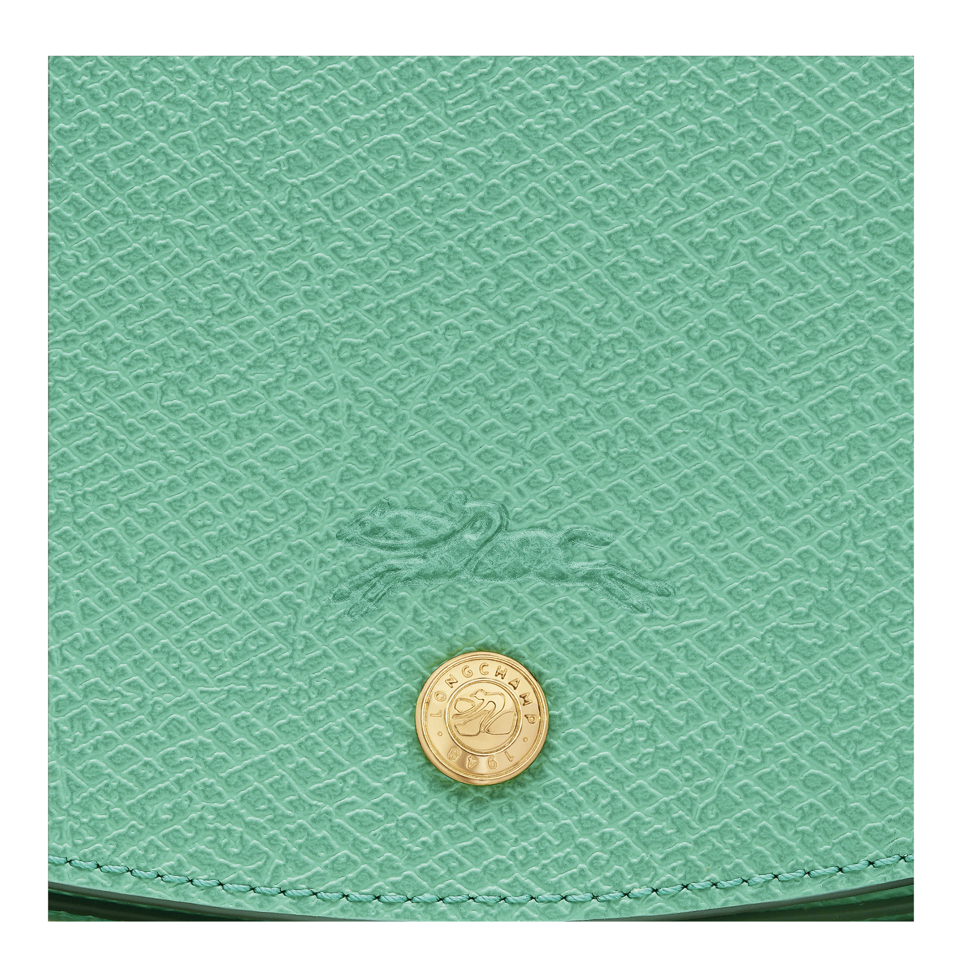 Épure S Crossbody bag