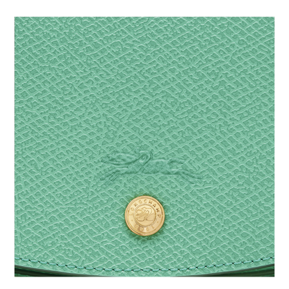 Épure S Crossbody bag
