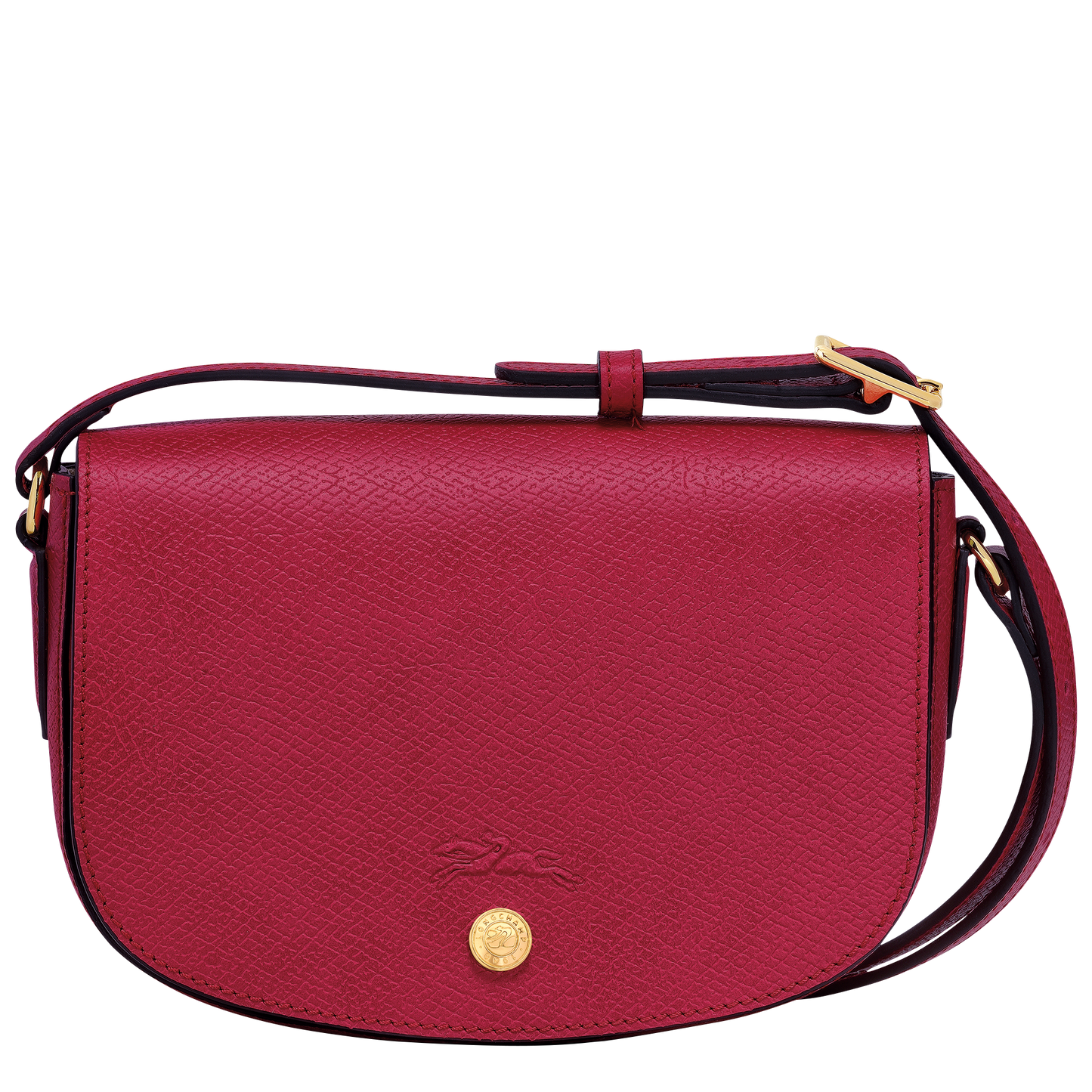 Épure S Crossbody bag